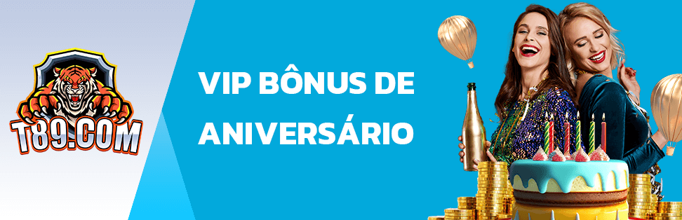 qual menor quantidade de numeros para apostar loto facil